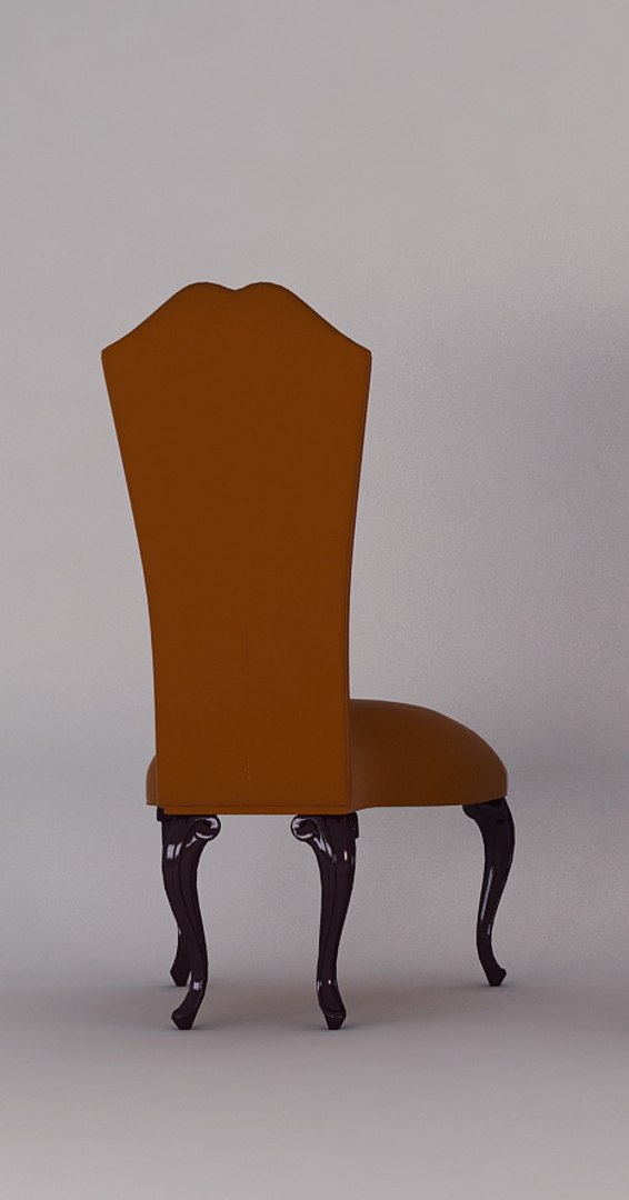chair 3D model https://p.turbosquid.com/ts-thumb/JZ/yQUPDI/jzsKLwkb/003/jpg/1515623732/1920x1080/fit_q87/fded59645721c75c9ca27f3cfaf151f373bea435/003.jpg