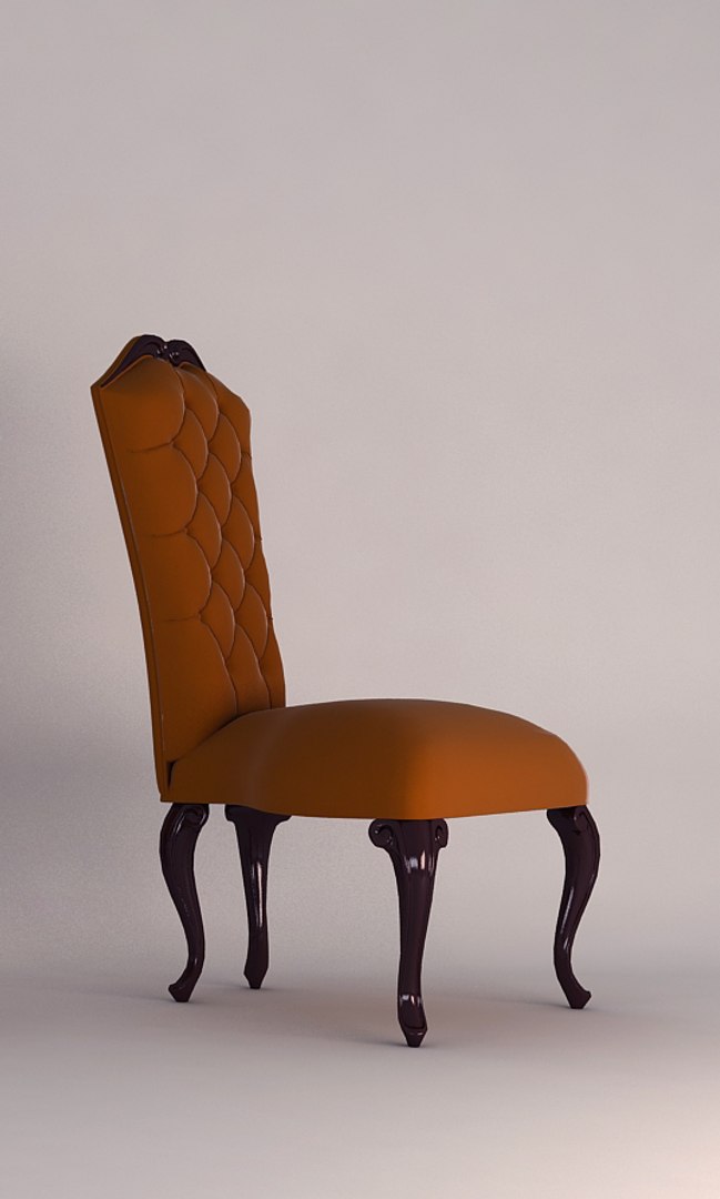 chair 3D model https://p.turbosquid.com/ts-thumb/JZ/yQUPDI/qWdDh36I/001/jpg/1515623790/1920x1080/fit_q87/7d615483e2576587ef30591025960af56f660d46/001.jpg