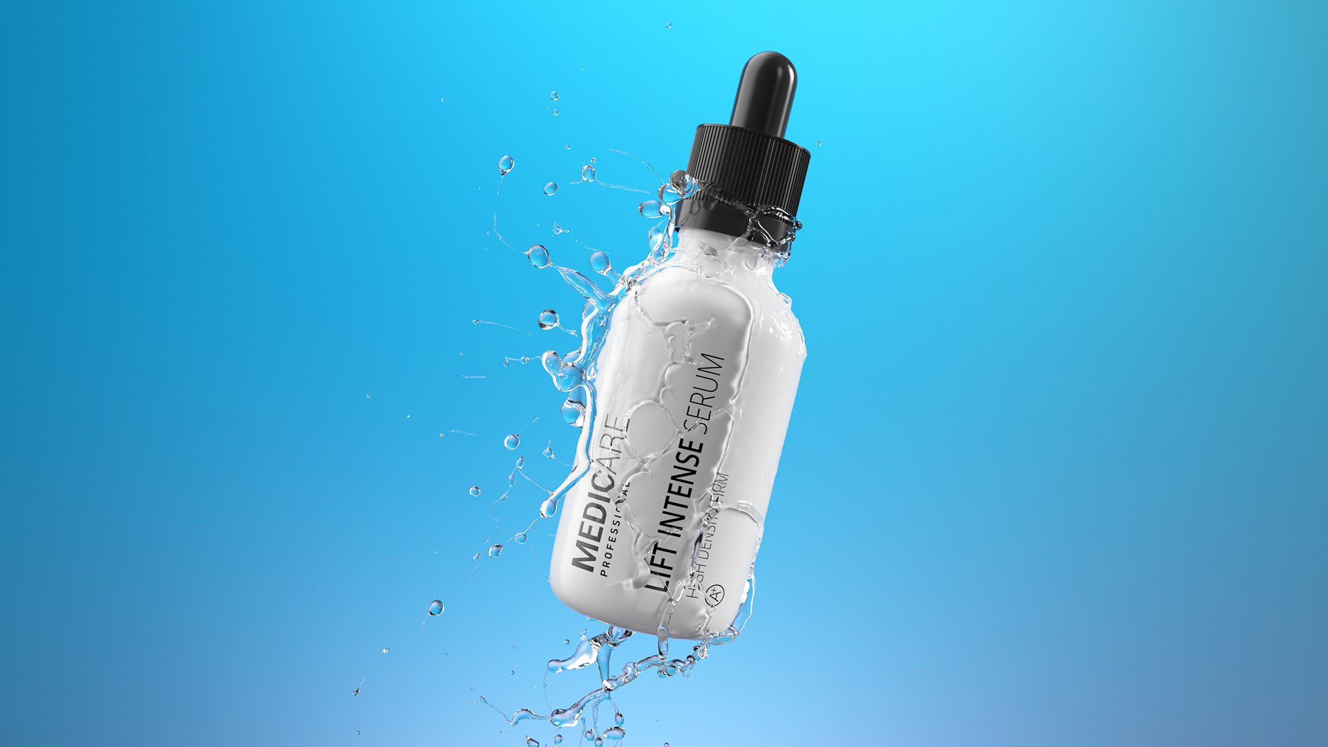 3D Splash Bottle model https://p.turbosquid.com/ts-thumb/JZ/zL5HlM/4J/flip0056/png/1644780065/1920x1080/fit_q87/639413a6c0615af311d3cf0d7618ec74227eb371/flip0056.jpg