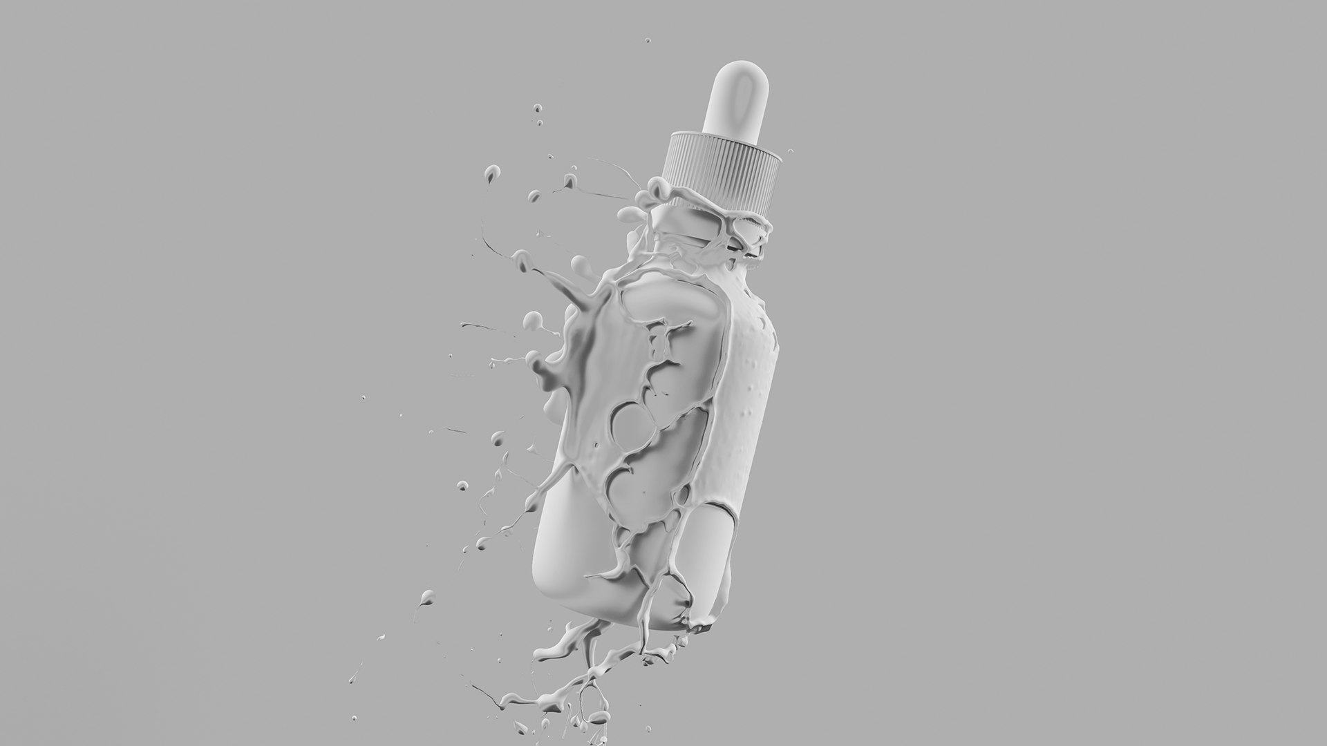 3D Splash Bottle model https://p.turbosquid.com/ts-thumb/JZ/zL5HlM/md/flip005a5/png/1644780064/1920x1080/fit_q87/51f6b5567cb444a894b27178582b6d42ac6aa47f/flip005a5.jpg