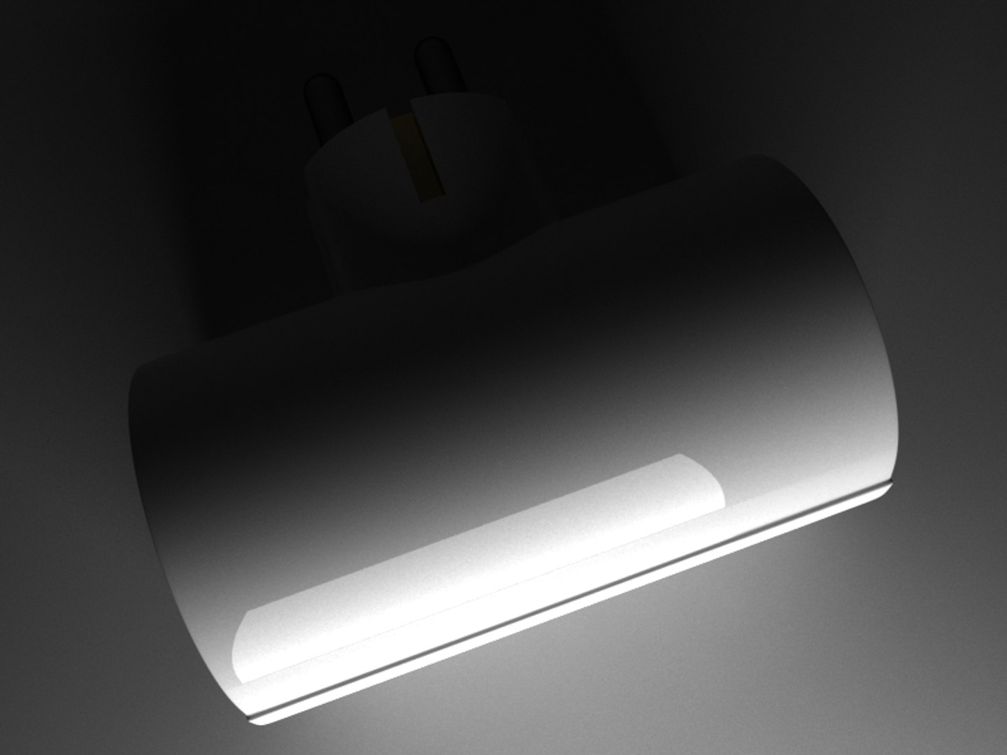 european plug 3D https://p.turbosquid.com/ts-thumb/Ja/0vZfdz/G1V38WgL/multisocket4/jpg/1596382376/1920x1080/fit_q87/2e4acf4c88a65176f1860dc11e1c8b8dc54ad890/multisocket4.jpg