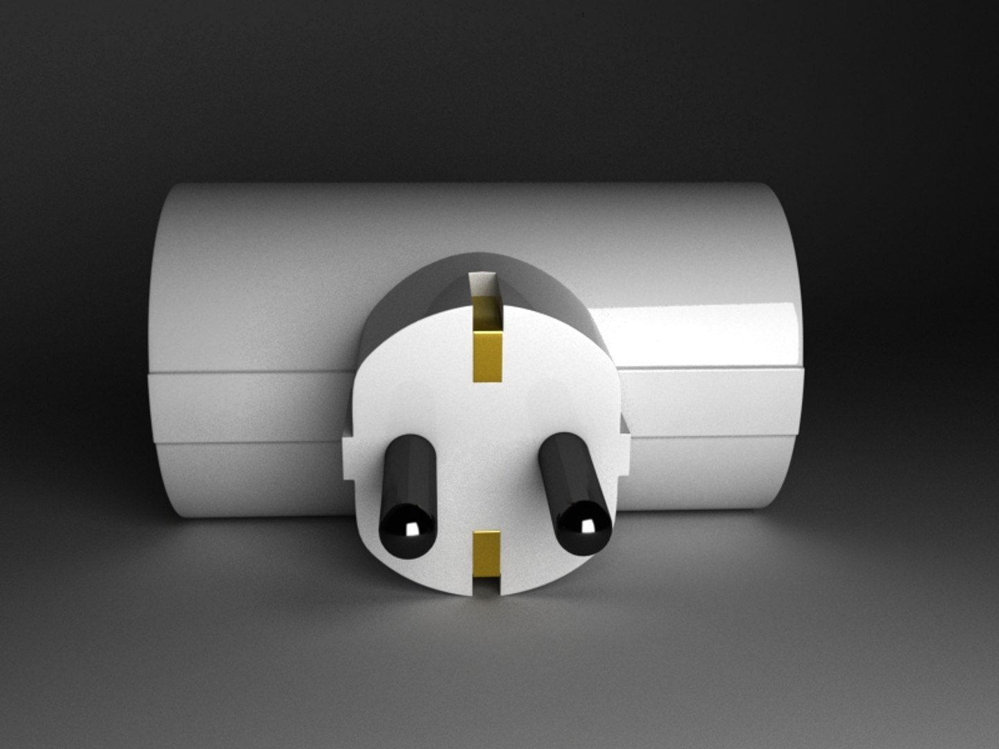 european plug 3D https://p.turbosquid.com/ts-thumb/Ja/0vZfdz/SvxziZui/multisocket3/jpg/1596382349/1920x1080/fit_q87/f3e5e3303c05235bb86742479b6bc695c2ee0e5a/multisocket3.jpg