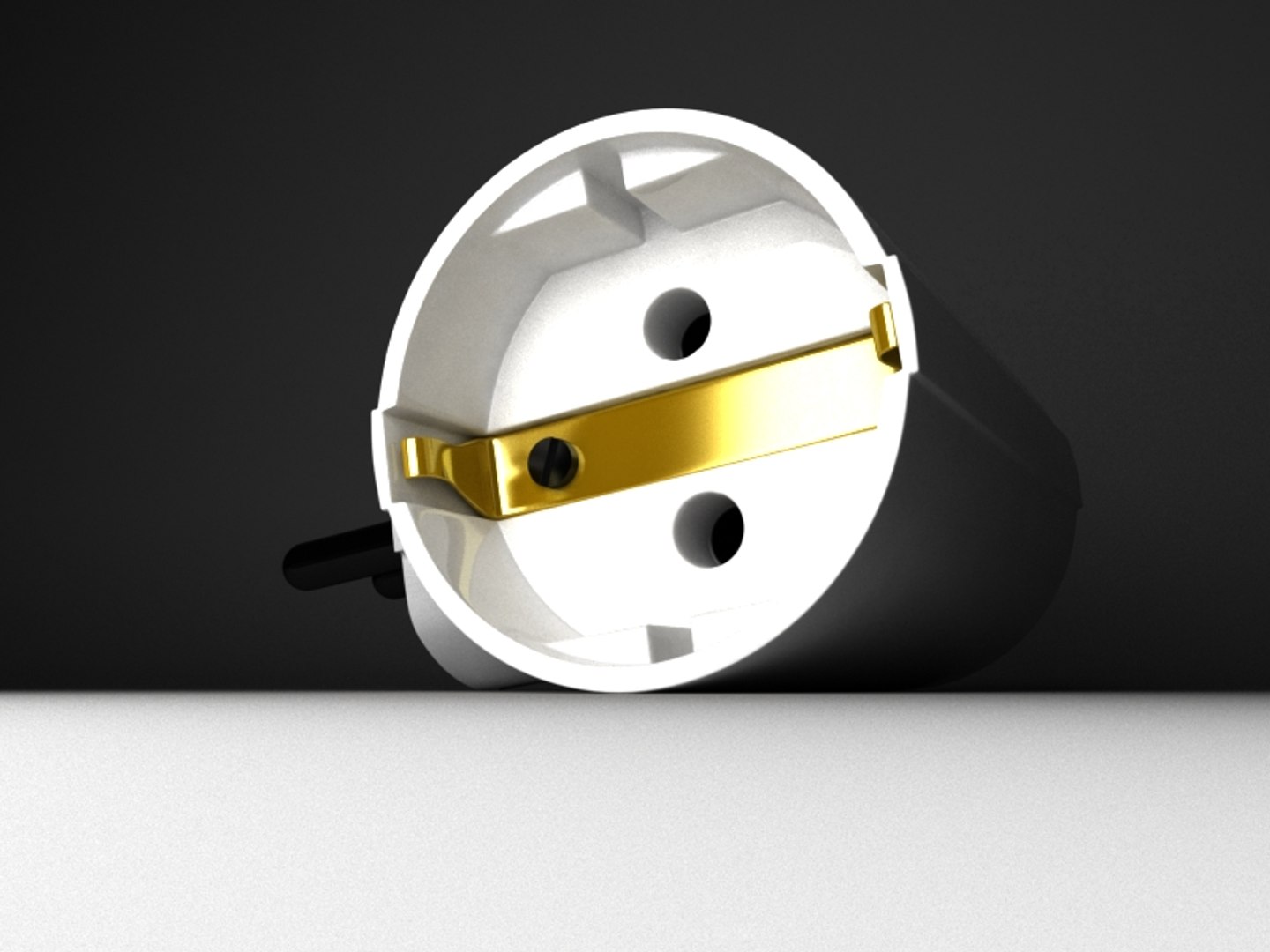 european plug 3D https://p.turbosquid.com/ts-thumb/Ja/0vZfdz/YyMNXEKe/multisocket6/jpg/1596382450/1920x1080/fit_q87/a9cd559a8ecb507090e63e4f0c65a992fc2f2831/multisocket6.jpg