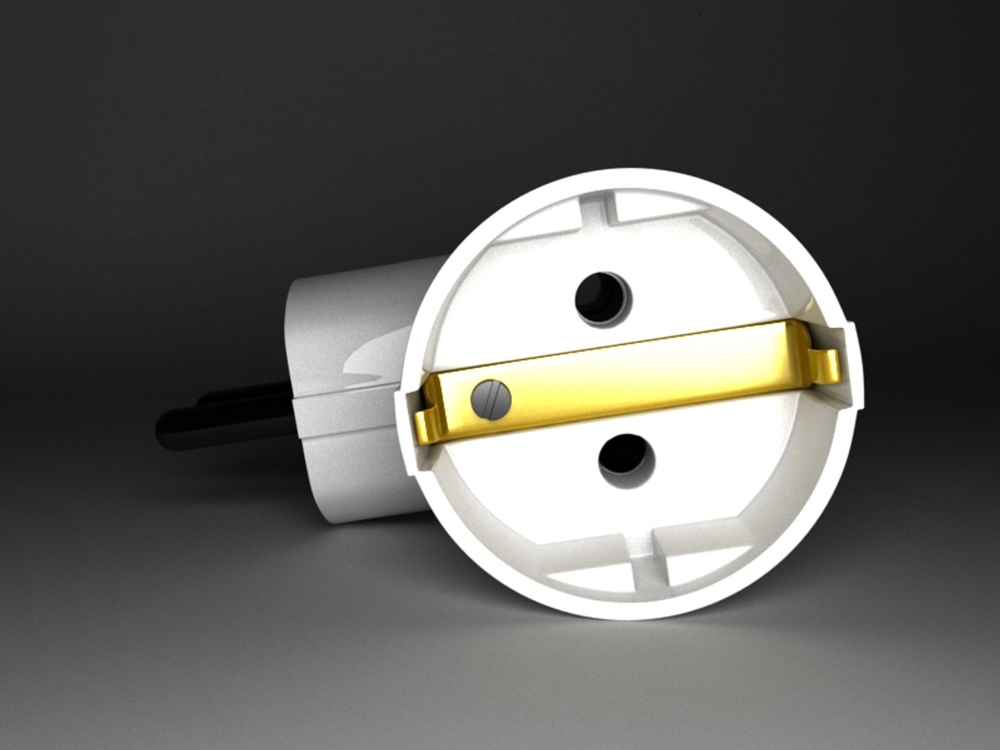 european plug 3D https://p.turbosquid.com/ts-thumb/Ja/0vZfdz/dF0zdjrK/multisocket5/jpg/1596382418/1920x1080/fit_q87/8f6c1a116853abb077bbb6576c2f76172af570fc/multisocket5.jpg