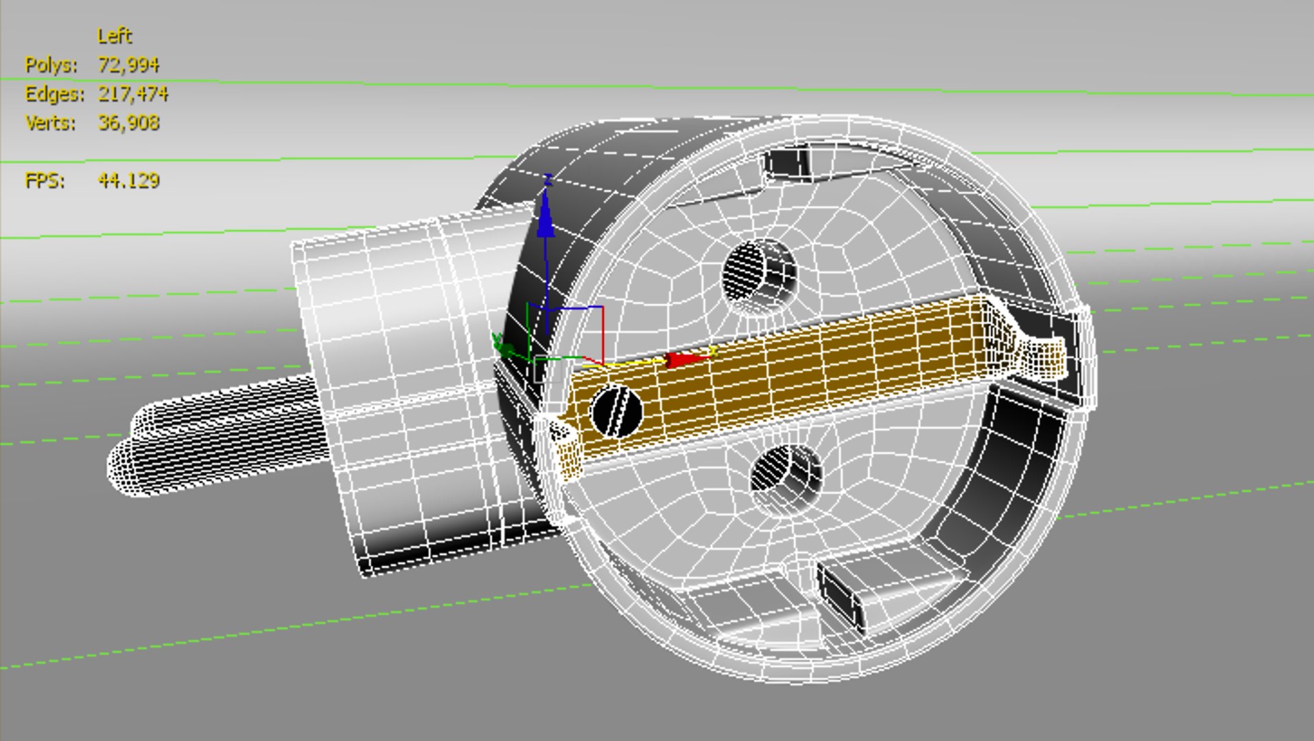 european plug 3D https://p.turbosquid.com/ts-thumb/Ja/0vZfdz/puO8vY6O/multisocketwire/png/1596382487/1920x1080/fit_q87/aa6044c482f0413cd644b0897497826bb2e9a273/multisocketwire.jpg