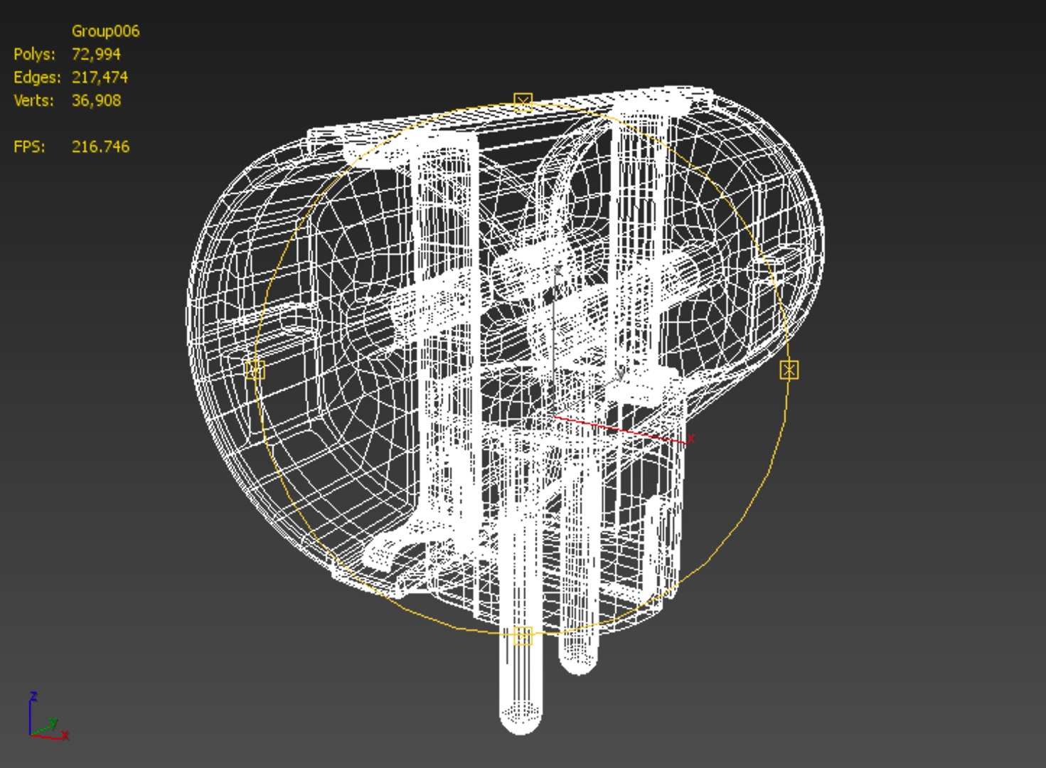european plug 3D https://p.turbosquid.com/ts-thumb/Ja/0vZfdz/wz5Qz8sP/multisocketwire2/png/1596382681/1920x1080/fit_q87/0a18a2555b8a04c434d8881f4edc549190021e62/multisocketwire2.jpg