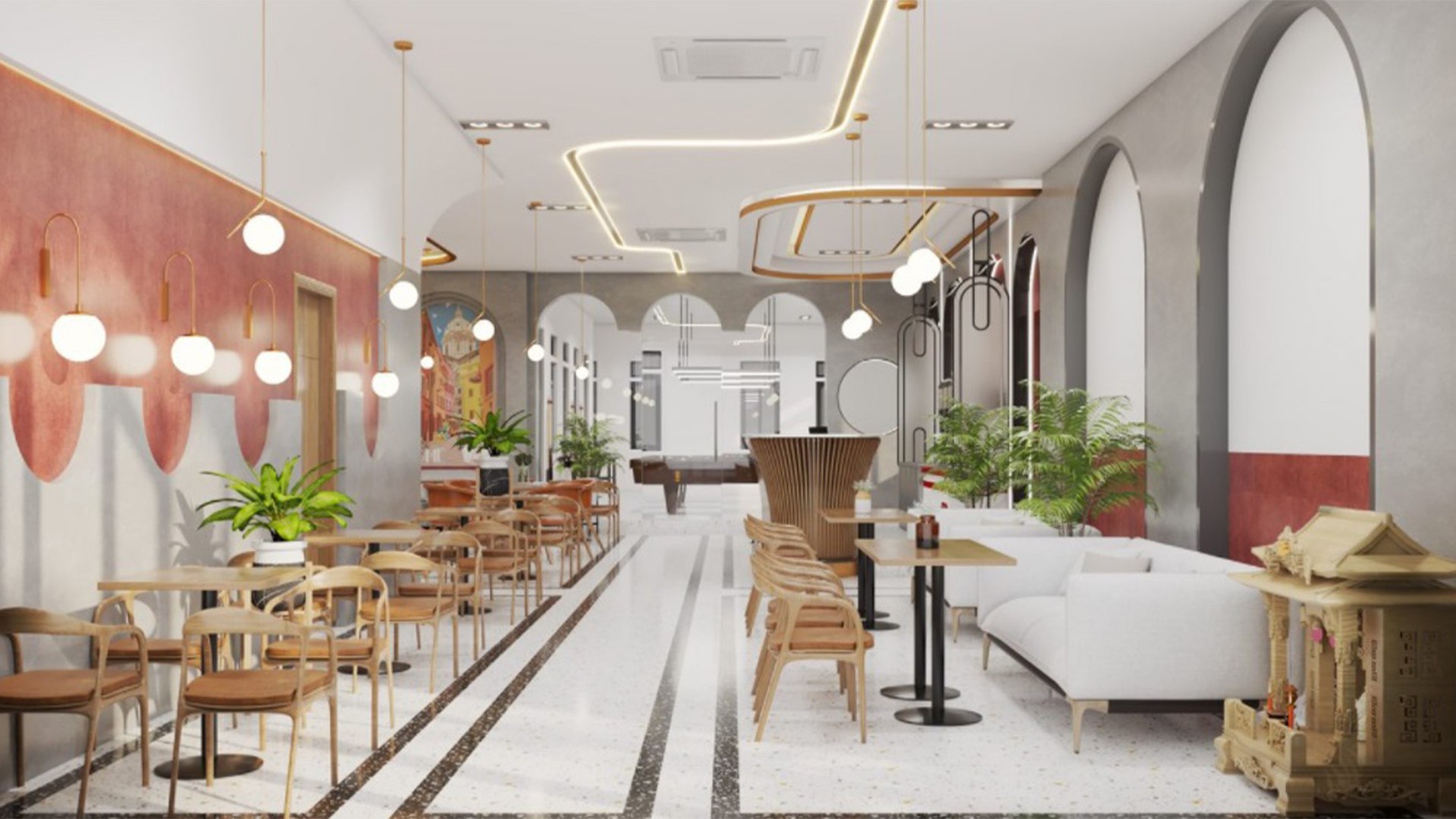 CAFE-RESTAURANT 3D model https://p.turbosquid.com/ts-thumb/Ja/1bFltz/6K/42591/jpg/1644601456/1920x1080/fit_q87/5e29a5d67d039abbc95c2f5d75792c6d0715d716/42591.jpg