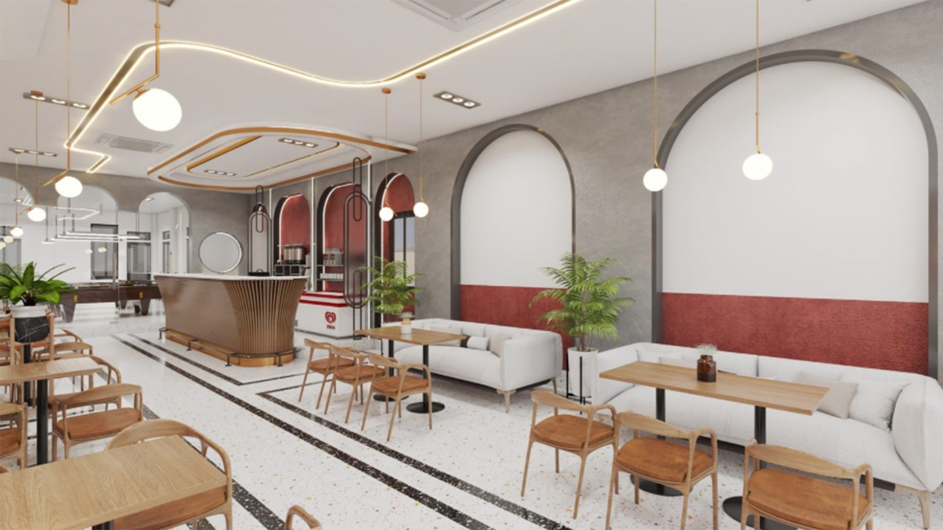 CAFE-RESTAURANT 3D model https://p.turbosquid.com/ts-thumb/Ja/1bFltz/9w/42592/jpg/1644601459/1920x1080/fit_q87/f5d7fc80e8238938a111f0cfa87121ca7c781a75/42592.jpg