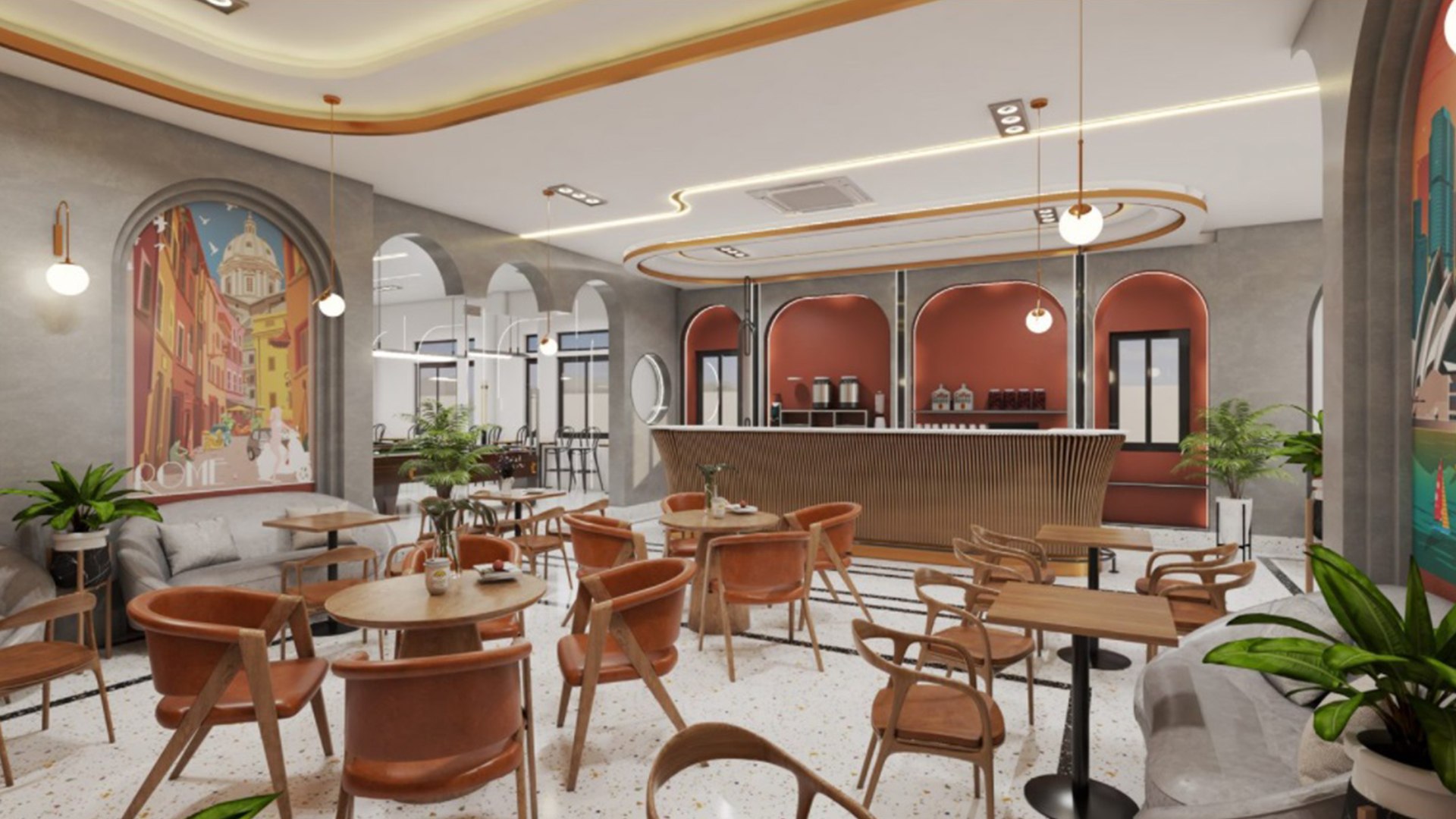 CAFE-RESTAURANT 3D model https://p.turbosquid.com/ts-thumb/Ja/1bFltz/Sl/42595/jpg/1644601458/1920x1080/fit_q87/071145f38e5f0643e9ef91a99dd6623d56a5a2ba/42595.jpg