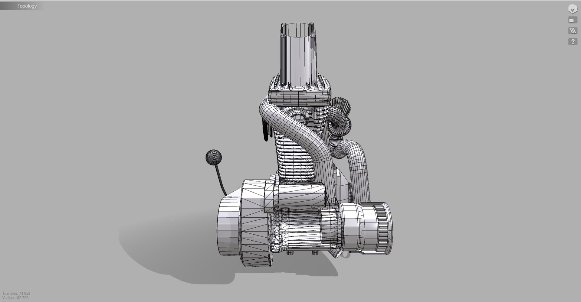 3D Motorcycle engine https://p.turbosquid.com/ts-thumb/Ja/2PXqLi/Bg/fsnsfns/png/1638972394/1920x1080/fit_q87/d0c8d652997b4e5fd7dac5ebe3782173b7dbeaa8/fsnsfns.jpg