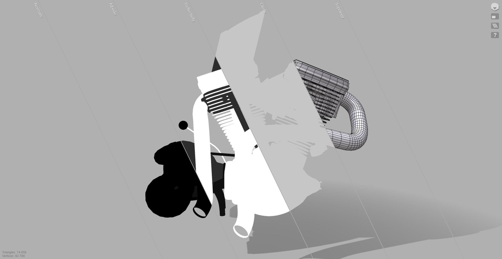 3D Motorcycle engine https://p.turbosquid.com/ts-thumb/Ja/2PXqLi/D4/wgwg/png/1638972393/1920x1080/fit_q87/29c5d71c01e78badb5c0bf6b41d1de6581e1ac98/wgwg.jpg