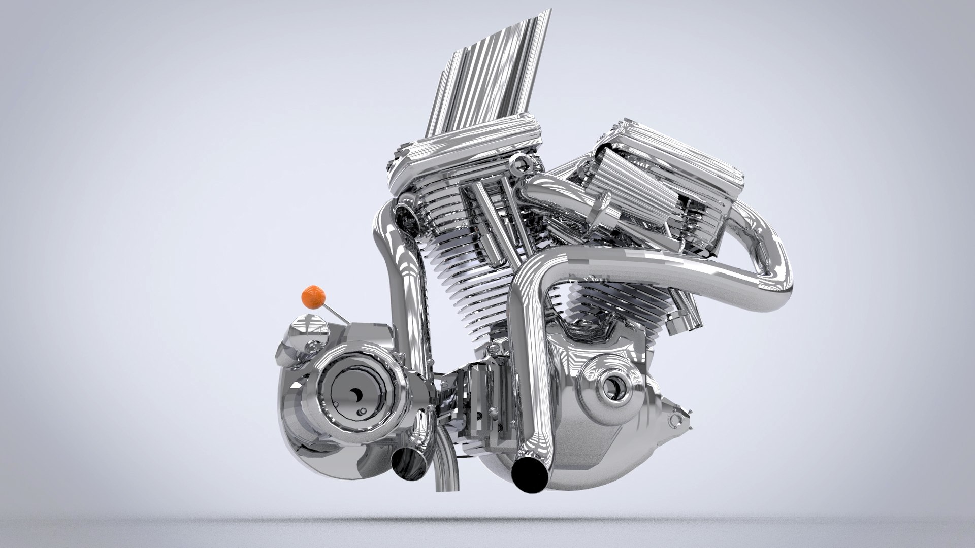 3D Motorcycle engine https://p.turbosquid.com/ts-thumb/Ja/2PXqLi/E1/untitled.51/jpg/1638972395/1920x1080/fit_q87/31fc3970ff14a5b491f6dcdd76e45807f710252c/untitled.51.jpg