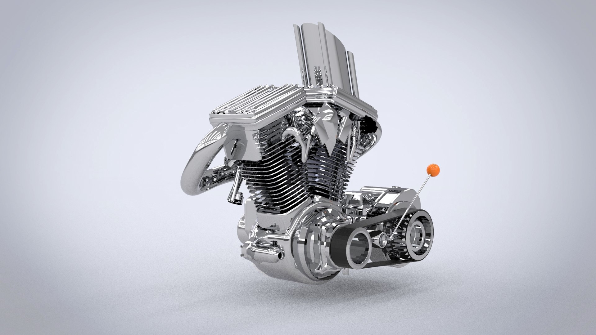 3D Motorcycle engine https://p.turbosquid.com/ts-thumb/Ja/2PXqLi/Ew/untitled.38/jpg/1638972394/1920x1080/fit_q87/b9a0484df5ab5488546948718b488101668be5ce/untitled.38.jpg