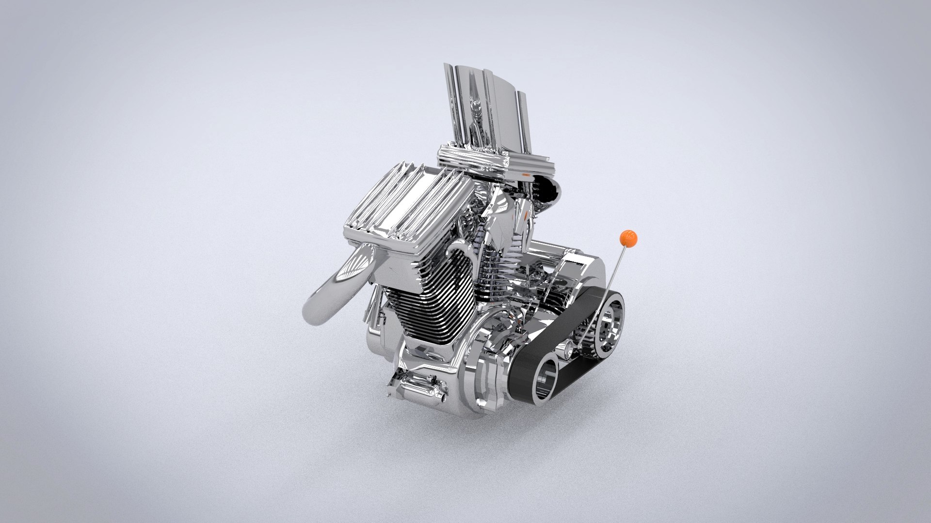 3D Motorcycle engine https://p.turbosquid.com/ts-thumb/Ja/2PXqLi/Vp/untitled.48/jpg/1638972395/1920x1080/fit_q87/9e3037fe5dc1f423a3c4ca7da43cdb55a267f237/untitled.48.jpg