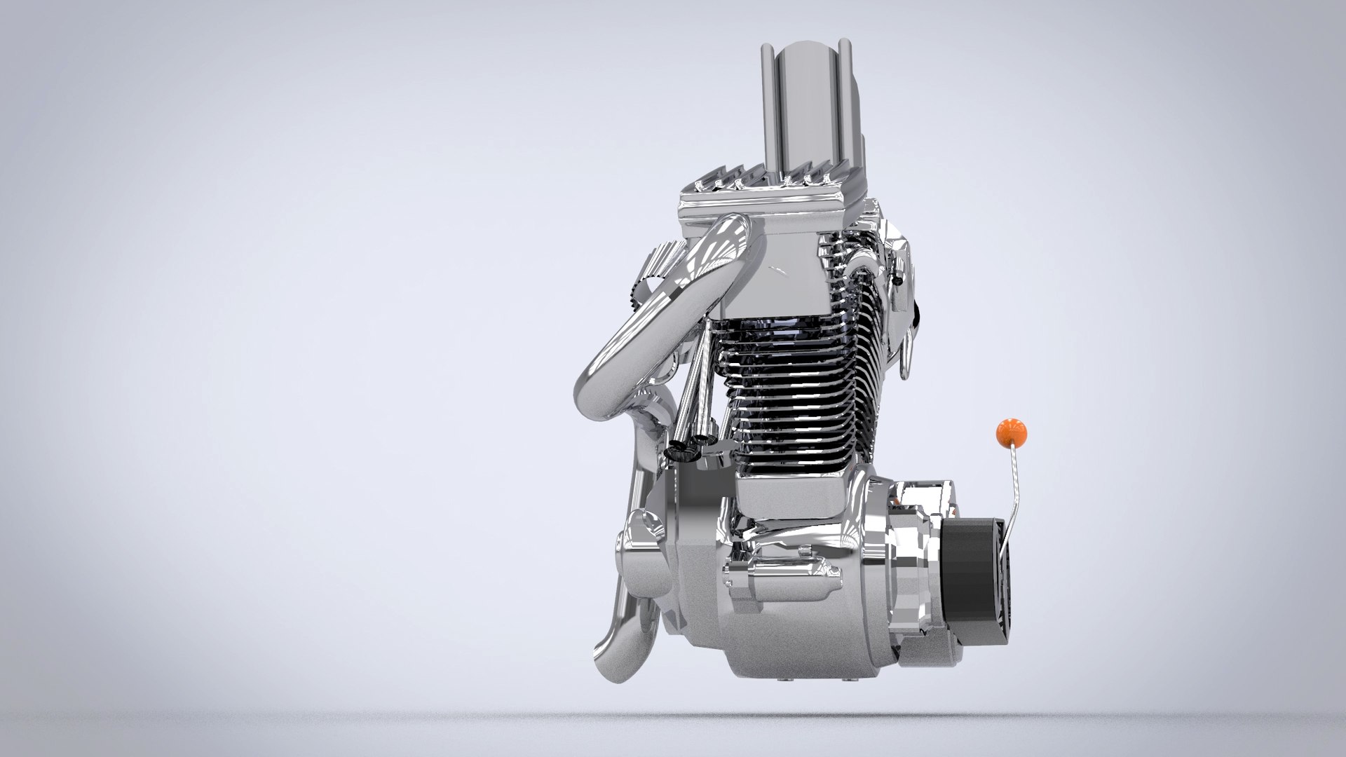 3D Motorcycle engine https://p.turbosquid.com/ts-thumb/Ja/2PXqLi/WE/4/jpg/1638972395/1920x1080/fit_q87/657a992436adadc5afb099d2459832b31f12d38c/4.jpg