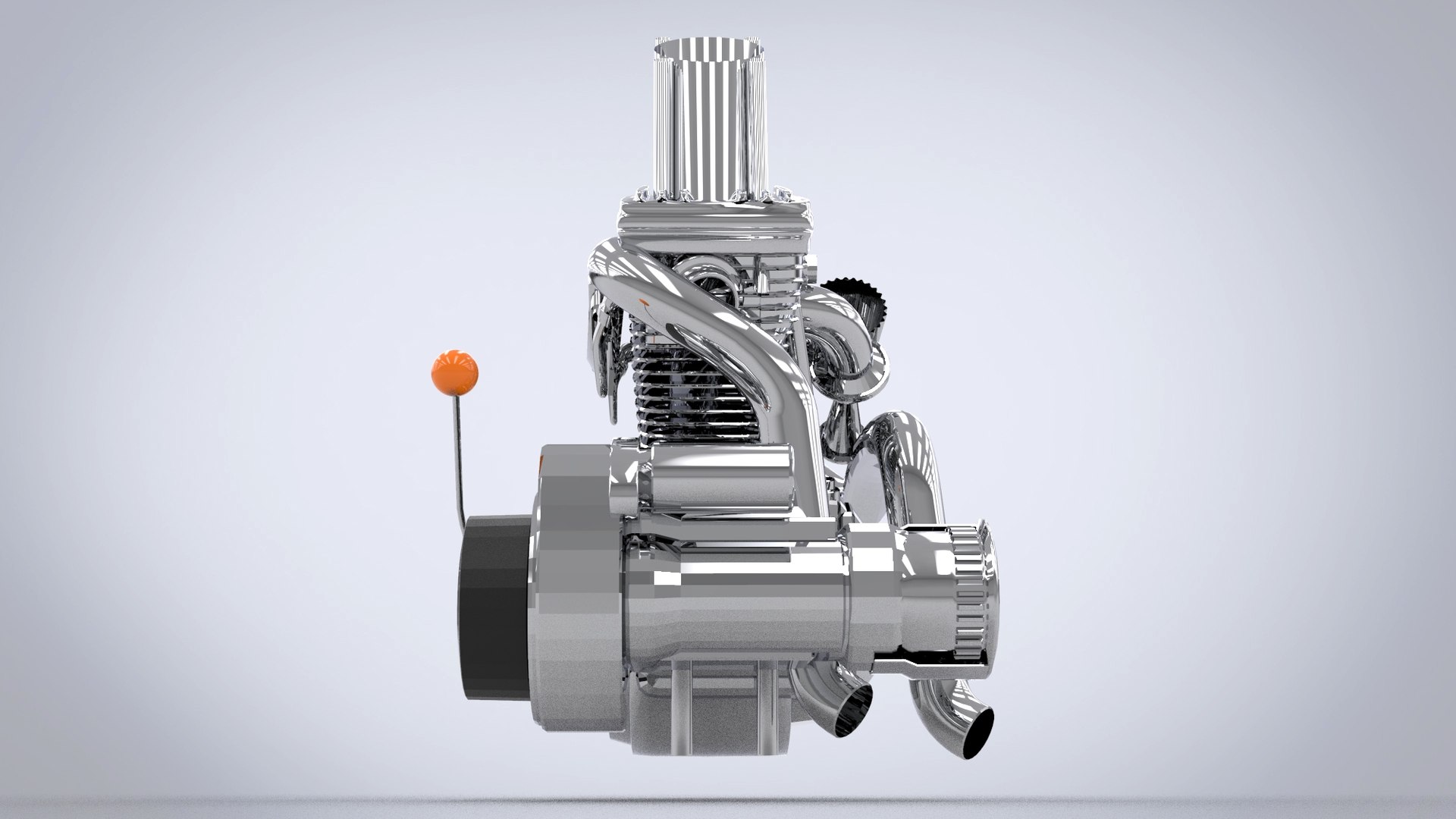 3D Motorcycle engine https://p.turbosquid.com/ts-thumb/Ja/2PXqLi/WJ/untitled.50/jpg/1638972396/1920x1080/fit_q87/103d70d6391c60b94b44dad037623df844cf6be7/untitled.50.jpg