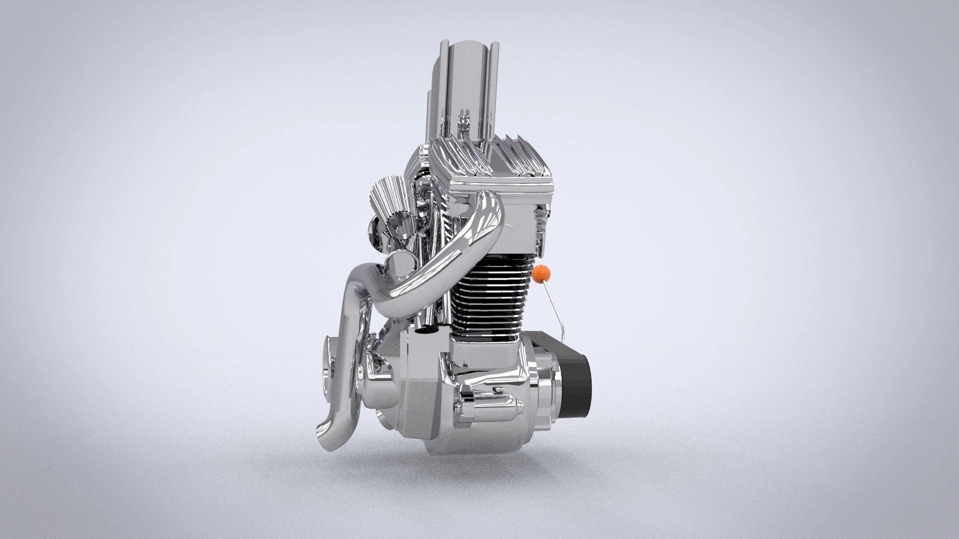 3D Motorcycle engine https://p.turbosquid.com/ts-thumb/Ja/2PXqLi/WR/untitled.39/jpg/1638972394/1920x1080/fit_q87/9fb8727b30af48732adba15f7046bf782e9dcf39/untitled.39.jpg