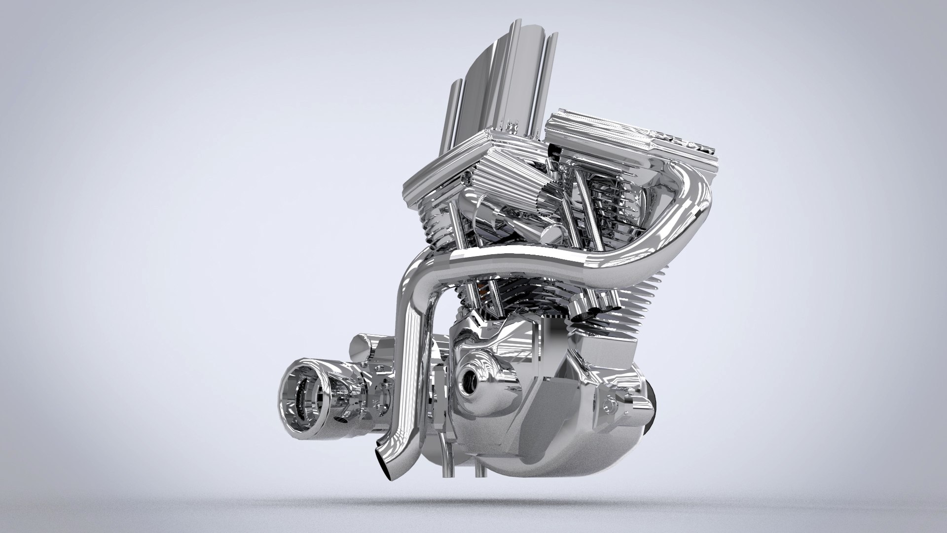 3D Motorcycle engine https://p.turbosquid.com/ts-thumb/Ja/2PXqLi/p6/untitled.52/jpg/1638972395/1920x1080/fit_q87/a95d5b6da9910c366ec3bf45d0e1bc54de65e4eb/untitled.52.jpg