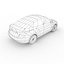 Hyundai Accent 2018
