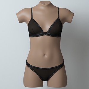 Lingerie For Woman 24