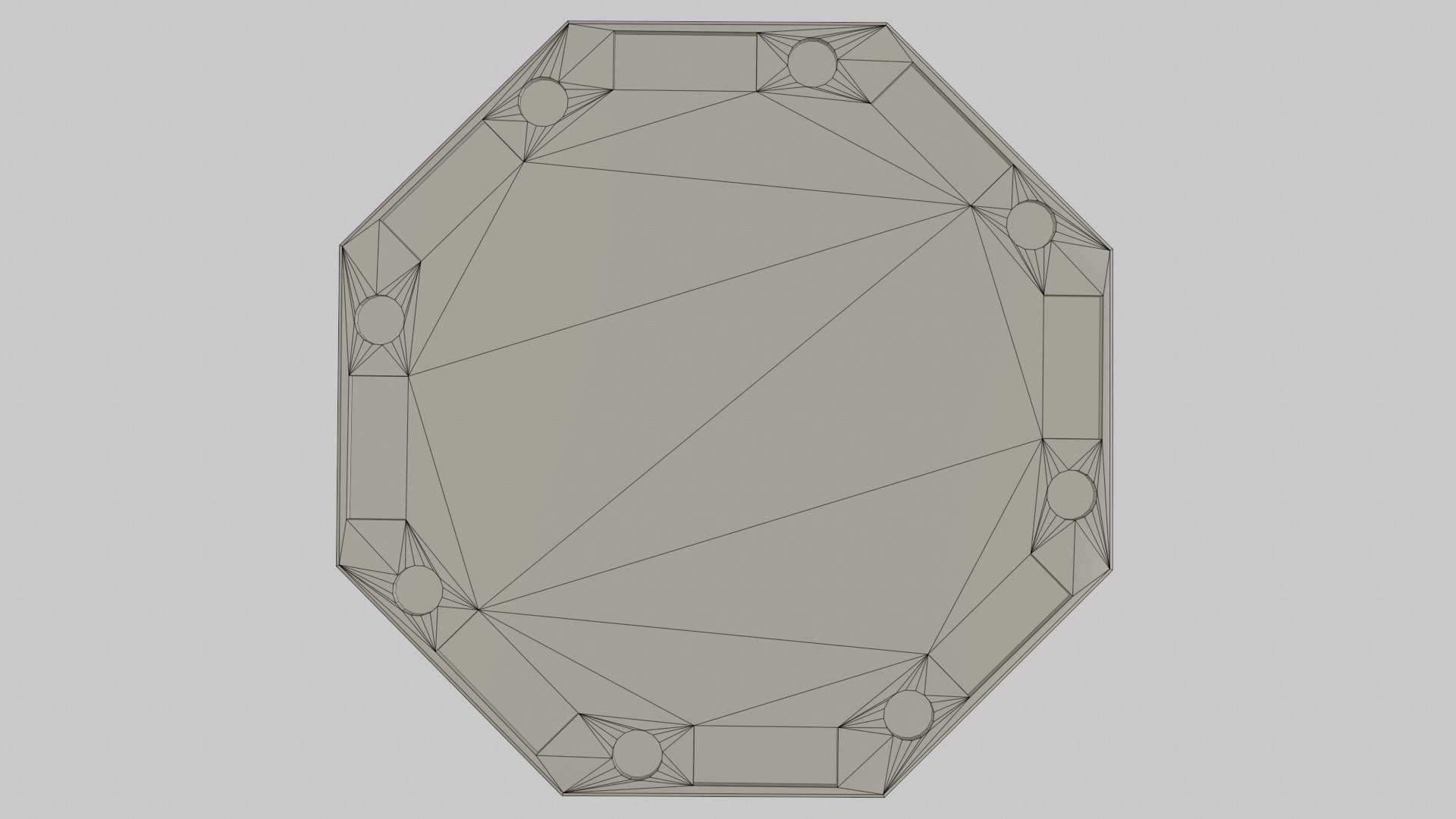 3D poker table https://p.turbosquid.com/ts-thumb/Ja/4YChfW/9Nn4dA7t/screenshot001/png/1566148190/1920x1080/fit_q87/21740d30275b2d204eeff81005b9e5f96247fd9e/screenshot001.jpg