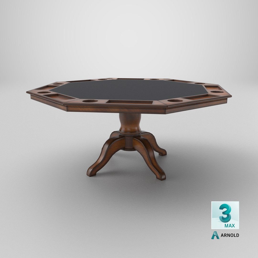 3D poker table https://p.turbosquid.com/ts-thumb/Ja/4YChfW/G1/stemcell_max_arnold_render/png/1736542026/1920x1080/fit_q87/83ea4c99a0e47d145b4a603808d03df15df28efe/stemcell_max_arnold_render.jpg