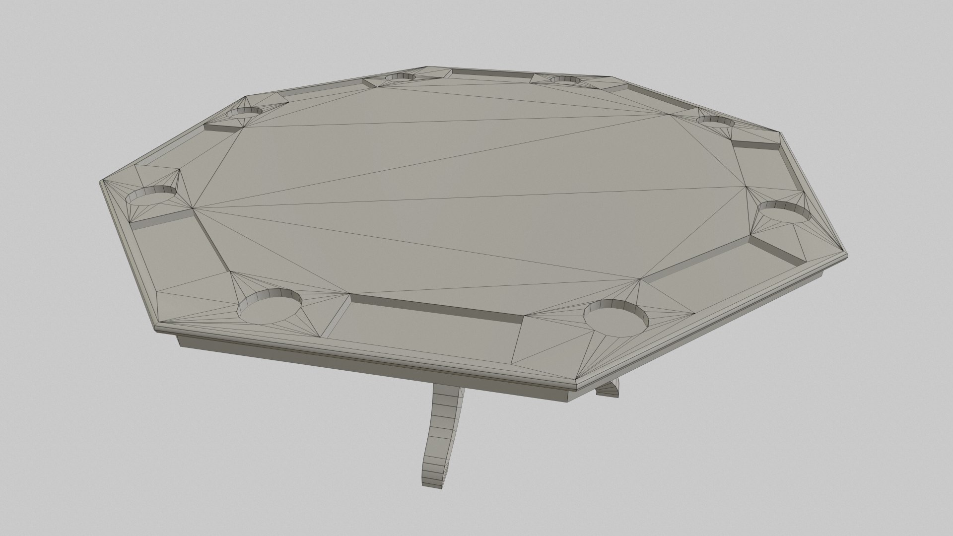 3D poker table https://p.turbosquid.com/ts-thumb/Ja/4YChfW/GJbUSFOf/screenshot000/png/1566148190/1920x1080/fit_q87/fb4a1821e00c7d4b89dcc259687b3f2bf4e1fe37/screenshot000.jpg