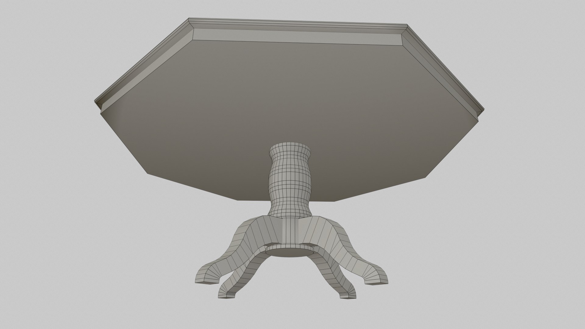 3D poker table https://p.turbosquid.com/ts-thumb/Ja/4YChfW/YYyx9qat/screenshot002/png/1566148190/1920x1080/fit_q87/087498592dad174c4c75ec4f1892fdca0b676478/screenshot002.jpg