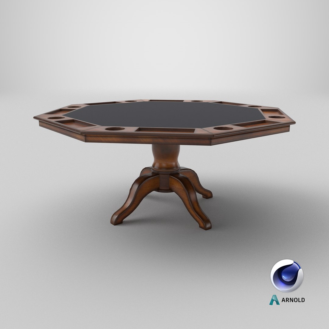 3D poker table https://p.turbosquid.com/ts-thumb/Ja/4YChfW/dZ/stemcell_cinema_4d_arnold_render/png/1736542021/1920x1080/fit_q87/93eb3c6e40bf421e12fa5205983634ddd64e281b/stemcell_cinema_4d_arnold_render.jpg