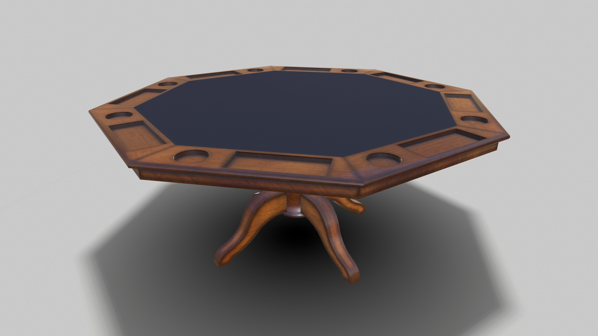 3D poker table https://p.turbosquid.com/ts-thumb/Ja/4YChfW/k17YmUSV/01/jpg/1566148240/1920x1080/turn_fit_q99/149b4dad7fb0e3641b4ce4f73c070f4ae1823466/01-1.jpg