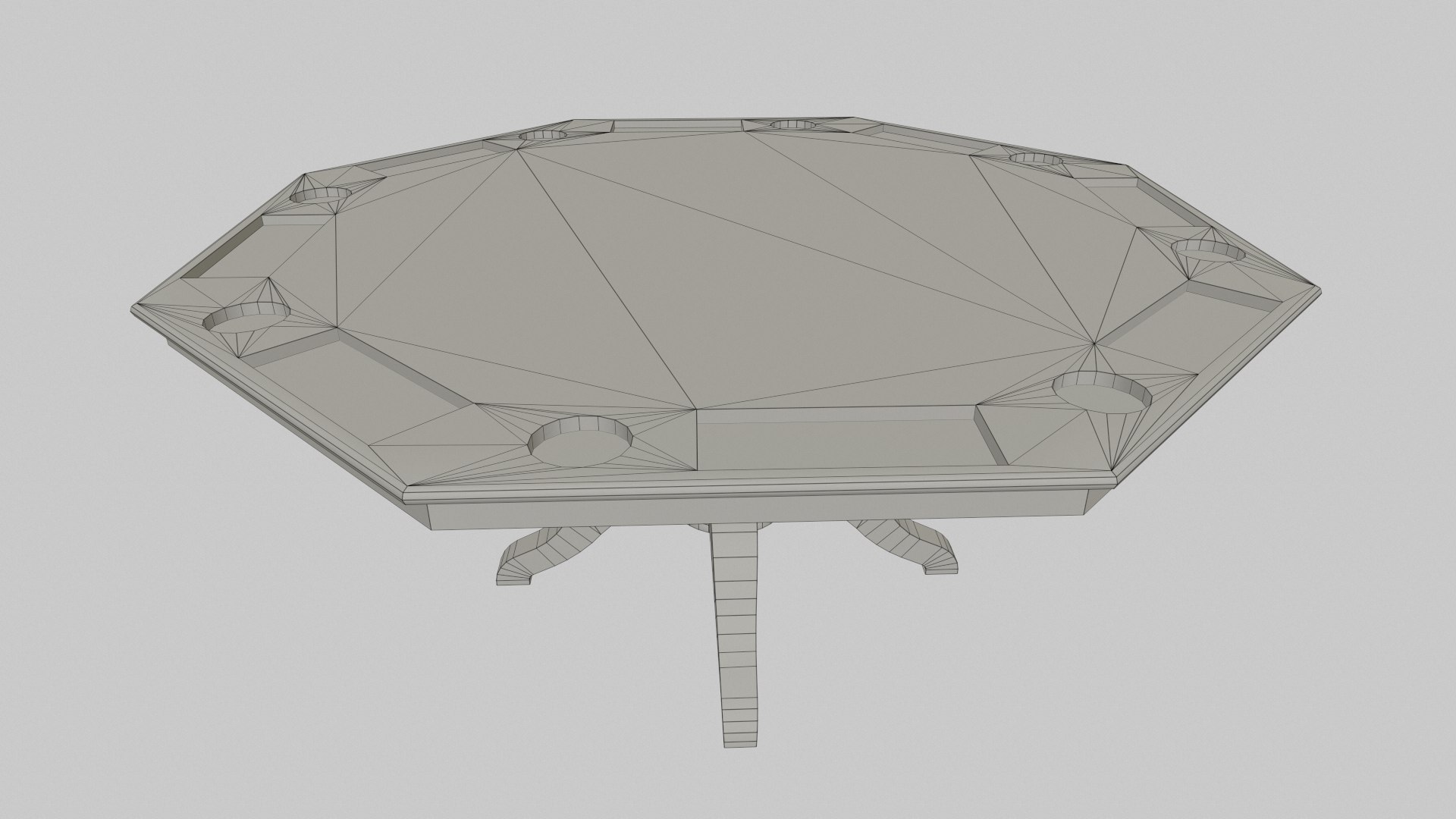 3D poker table https://p.turbosquid.com/ts-thumb/Ja/4YChfW/uGrRyJvA/screenshot004/png/1566148190/1920x1080/fit_q87/efe4a84eb2d9371f03d9ed86860c6df4537ebc1a/screenshot004.jpg