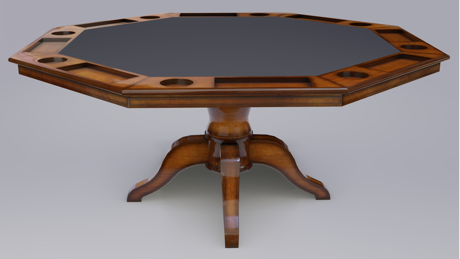3D poker table https://p.turbosquid.com/ts-thumb/Ja/4YChfW/wcazdmks/scr3/png/1566148181/1920x1080/fit_q87/78db36e8792ef7b45a19509e6c429b6fbda0e7be/scr3.jpg