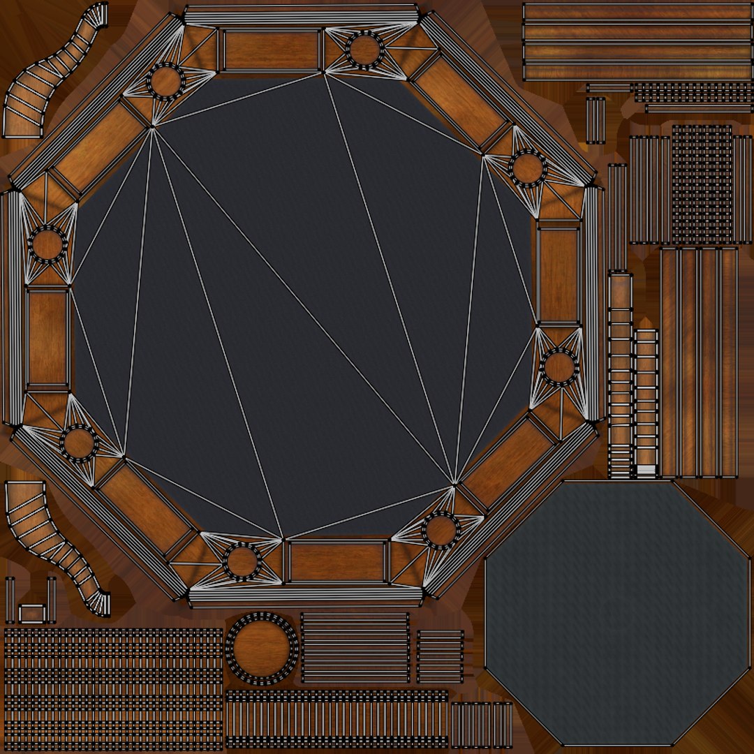 3D poker table https://p.turbosquid.com/ts-thumb/Ja/4YChfW/xs1CrHkx/blender_20190818_201356/png/1566148864/1920x1080/fit_q87/c87c173e6407f15bcfd6d29eebe619bbe36faa03/blender_20190818_201356.jpg