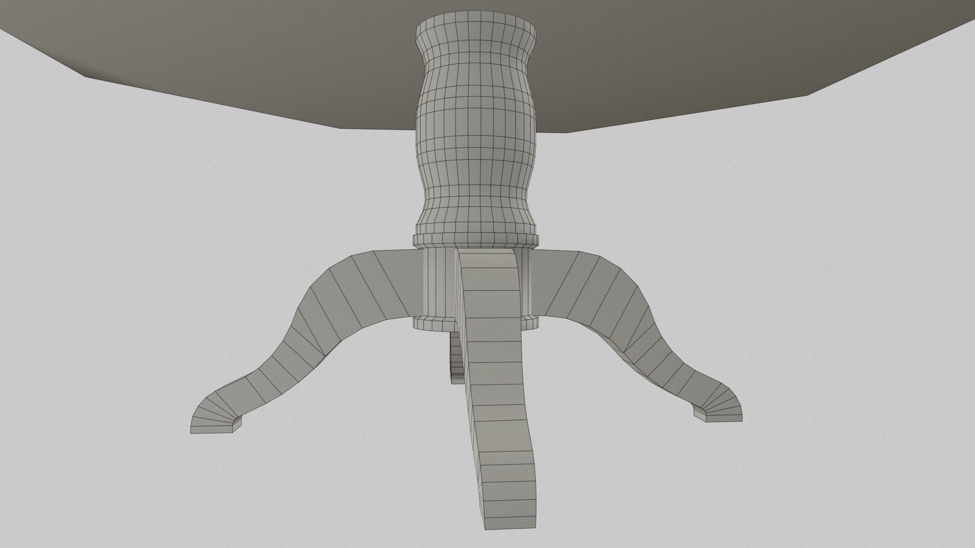 3D poker table https://p.turbosquid.com/ts-thumb/Ja/4YChfW/yG76TZqK/screenshot003/png/1566148190/1920x1080/fit_q87/7ba6693830c7f893efa9f1b363297db09bd54833/screenshot003.jpg