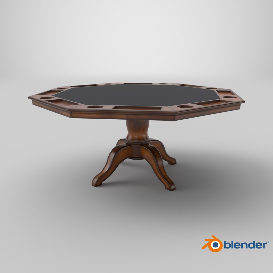 3D poker table https://p.turbosquid.com/ts-thumb/Ja/4YChfW/yq/stemcell_blender_cycles_render/png/1736542016/1920x1080/fit_q87/fe2e7ae0fa0364f449f6140fd9ca955485fb9065/stemcell_blender_cycles_render.jpg