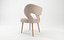 Dining Chair 3D model