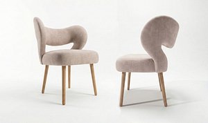 Dining Chair