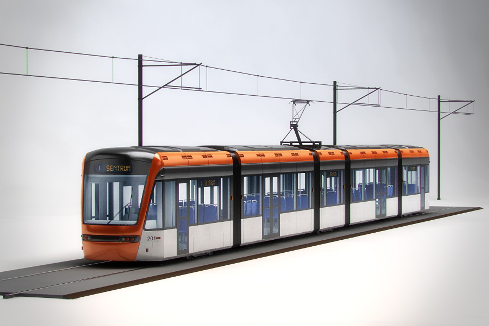 variotram bergen norway bybannen 3d model https://p.turbosquid.com/ts-thumb/Ja/6sf0yG/IOPvxCTY/tt_bergentram/jpg/1363684454/1920x1080/turn_fit_q99/f628c9e5501cd2b88101c469d6496e973d53c23e/tt_bergentram-1.jpg