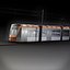 Variotram Bergen Norwegen Bybannen