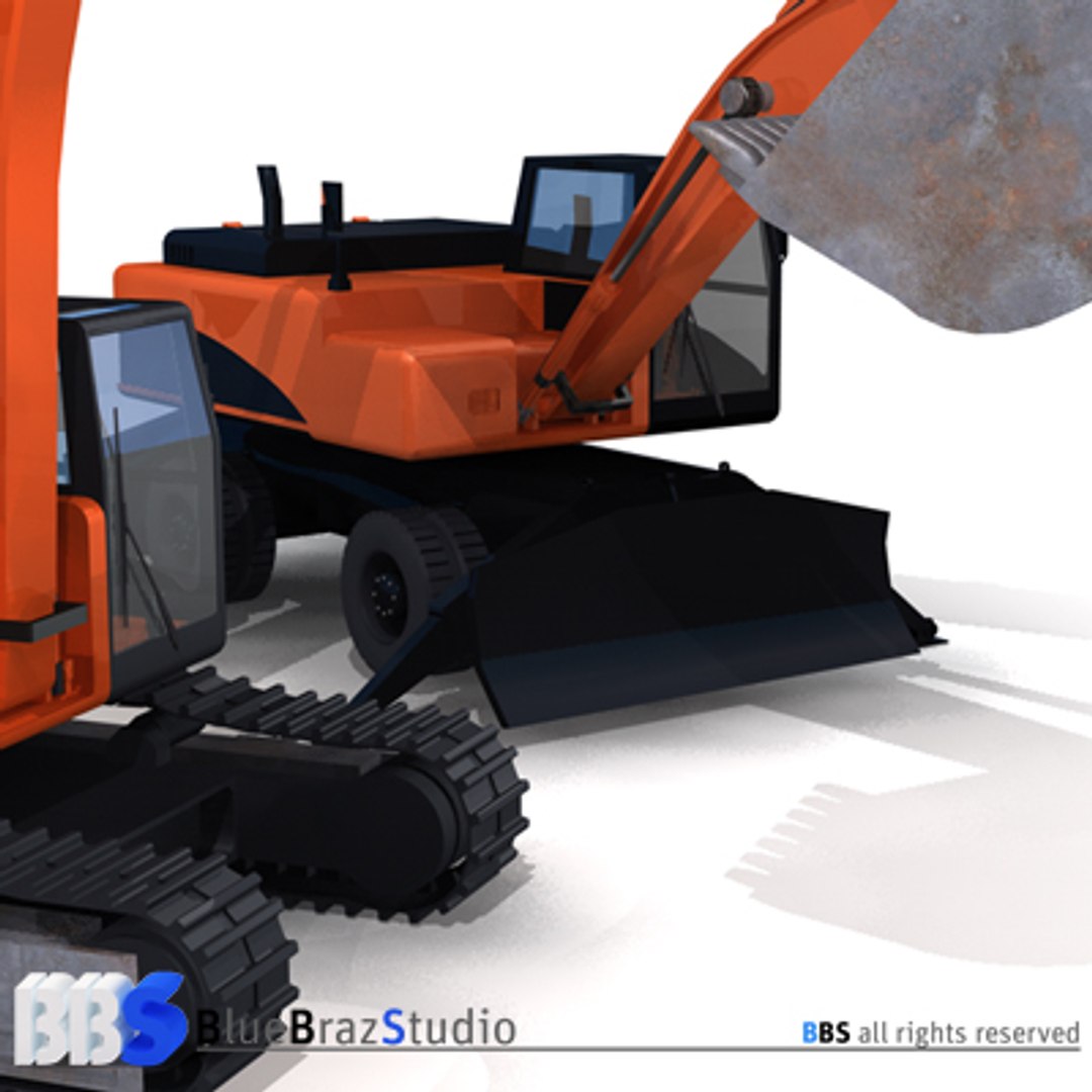excavator handler demolition 3d model https://p.turbosquid.com/ts-thumb/Ja/7ASKsa/M53QGxqc/excavatorcollection34/jpg/1282058262/1920x1080/fit_q87/5a7ab59c928f2e9e7b10989d1638f55854849d69/excavatorcollection34.jpg