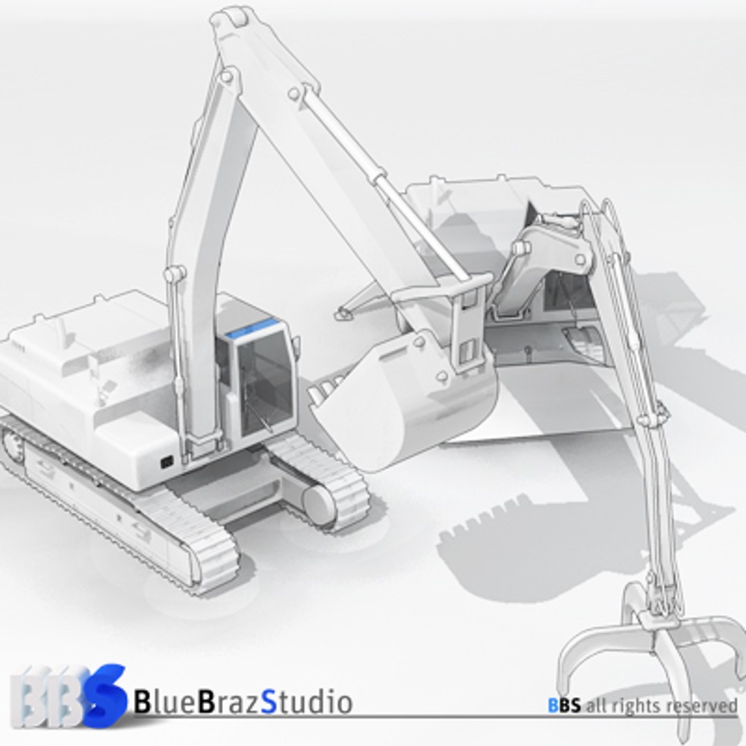 excavator handler demolition 3d model https://p.turbosquid.com/ts-thumb/Ja/7ASKsa/doKi9ywo/excavatorcollection36/jpg/1282058262/1920x1080/fit_q87/45cbf60579d233f7457faf33625da22dfb47f35d/excavatorcollection36.jpg