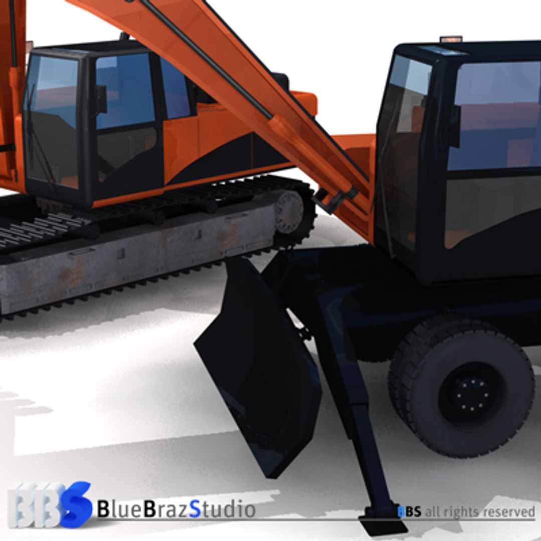 excavator handler demolition 3d model https://p.turbosquid.com/ts-thumb/Ja/7ASKsa/sJz5Ke8Q/excavatorcollection35/jpg/1282058262/1920x1080/fit_q87/9d98ba486433a2175fba7a1e9c190f635c65c664/excavatorcollection35.jpg