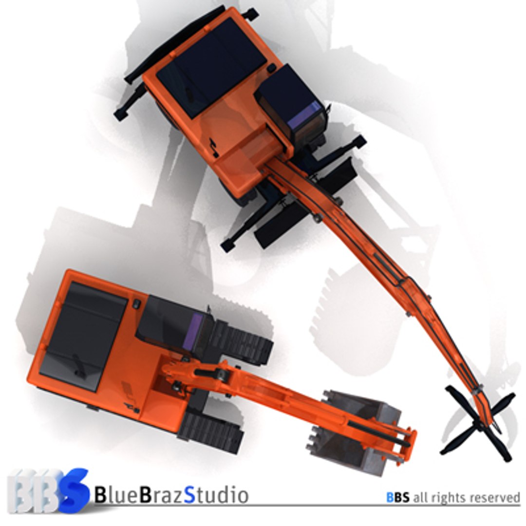 excavator handler demolition 3d model https://p.turbosquid.com/ts-thumb/Ja/7ASKsa/tSCUvG6t/excavatorcollection33/jpg/1282058262/1920x1080/fit_q87/74c48b61fac8c13bb52a863369047bed91884f6b/excavatorcollection33.jpg