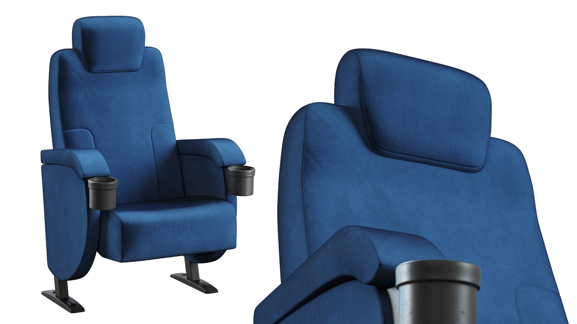 3D Cinema Armchair https://p.turbosquid.com/ts-thumb/Ja/7wx4PH/0a/007/jpg/1747724251/1920x1080/fit_q87/16f5ad86a6d1b325378ddc15b631b46472900ff8/007.jpg