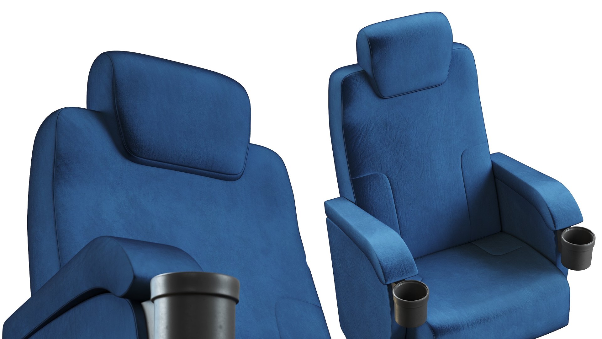 3D Cinema Armchair https://p.turbosquid.com/ts-thumb/Ja/7wx4PH/E1/002/jpg/1747723818/1920x1080/fit_q87/f9ec73a2fdd715eef79b49e09a989e6b6f149130/002.jpg