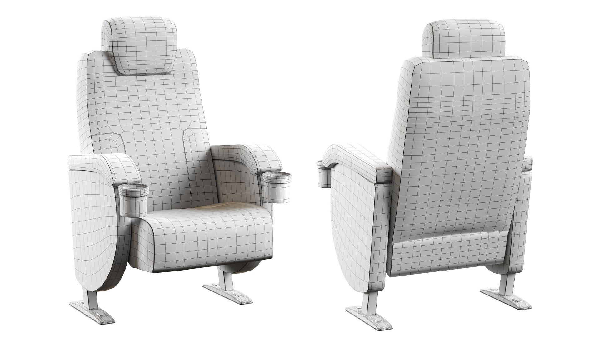 3D Cinema Armchair https://p.turbosquid.com/ts-thumb/Ja/7wx4PH/QU/003/jpg/1747723819/1920x1080/fit_q87/47832dbc27b8a17be6014bc8ff734c0e73bd4550/003.jpg