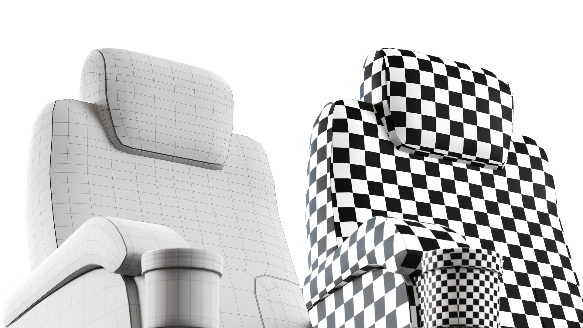 3D Cinema Armchair https://p.turbosquid.com/ts-thumb/Ja/7wx4PH/Y2/005/jpg/1747723816/1920x1080/fit_q87/fb99cc696d3742d38e7c23085fade79b10acab61/005.jpg
