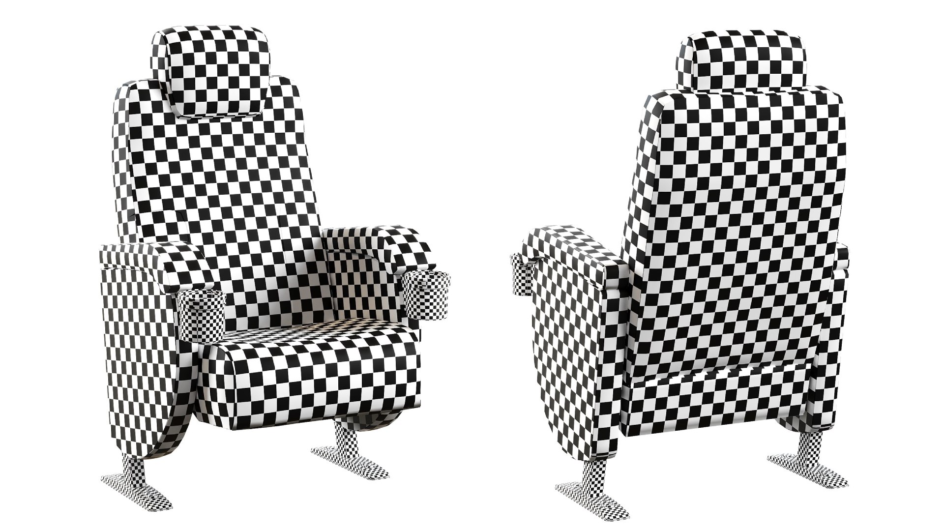 3D Cinema Armchair https://p.turbosquid.com/ts-thumb/Ja/7wx4PH/t0/004/jpg/1747723819/1920x1080/fit_q87/0012495669b06f90f8fc955205dee65c77fcb572/004.jpg
