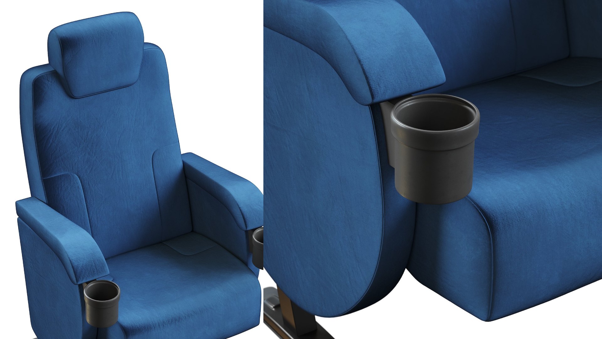 3D Cinema Armchair https://p.turbosquid.com/ts-thumb/Ja/7wx4PH/z9/001/jpg/1747723818/1920x1080/fit_q87/b17509847e203dfc2d8a79b89b6be80c45b0a6f8/001.jpg