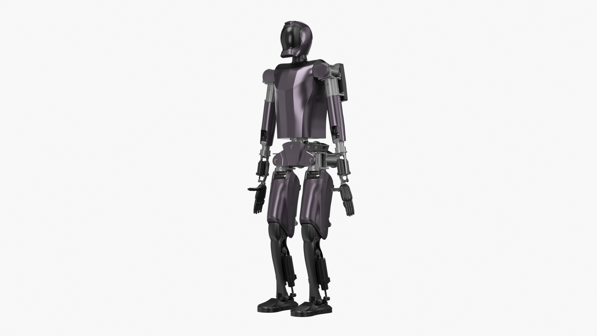 3D Automation Biped Robot Purple https://p.turbosquid.com/ts-thumb/Ja/9jHsWb/0P/automation_biped_robot_purple_360/jpg/1765752227/1920x1080/turn_fit_q99/f59522d6fed0ba018a7218e484b98d2a49d23a11/automation_biped_robot_purple_360-1.jpg